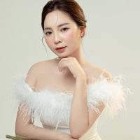 nhạc nền - Lê Thị Huyền Trang