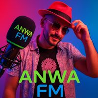 original sound - Anwa611