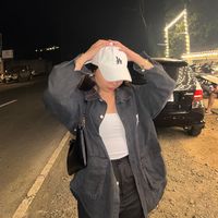 original sound - Keiyan 🦋