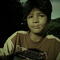 chitaung1966