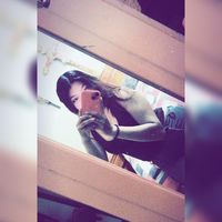 cinthyacasa2