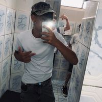 jrzinnxsz
