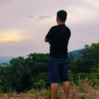 hy_jimmi