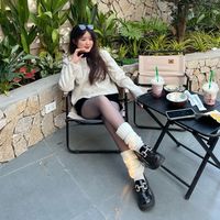 nhạc nền - Kiều_05