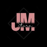 jm_store_by_sumbal