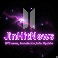 jinhitnews