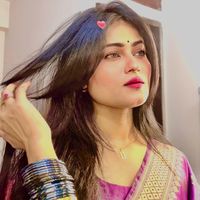 urmilaaa_urmi4