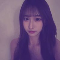 qiao__.173