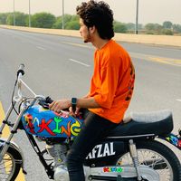 afzal_king06