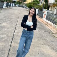 sasiprapha_22