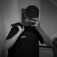 ua_jutt.447