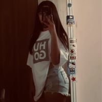 valuuxvm