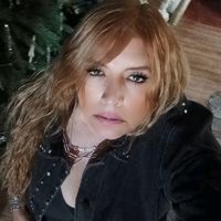 elsapizarro3tiktok.comel