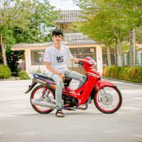 piyakorn_4092