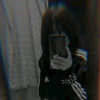 nxz_azz