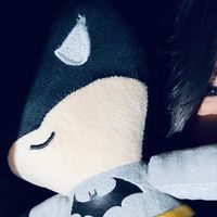 l0ve.m1a