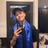 original sound - anishchhetri_official