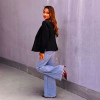 taniahrandrasana2