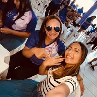 gabriely_r0drigues