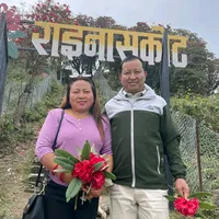 original sound - sonimagar321