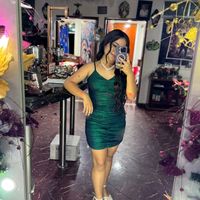 fernandagaleano104