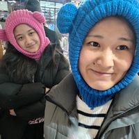 kue_ma106