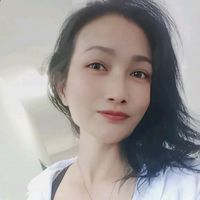 เสียงต้นฉบับ - "นิด"
