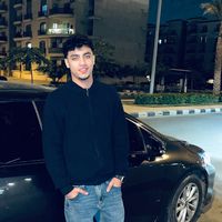 omar_hammam1