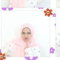 alone