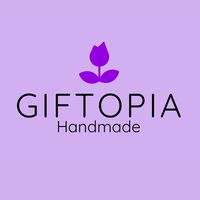 giftopia.ge