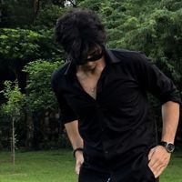 mr_ramzan55