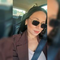 anakelly048_