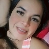 andreinaleal_520