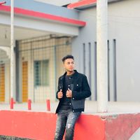.riyad.vai82