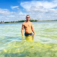 joaosampaio751