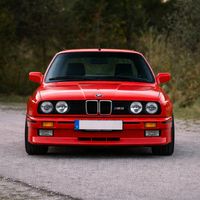 carspotter0260
