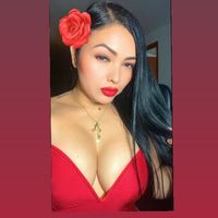 mares_valle0617