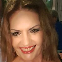 harishadjicharalambous