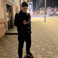 оригинальный звук