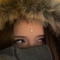 оригінальний аудіозапис