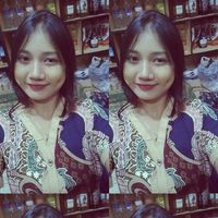 thae.myat.noe85