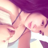 melani55106