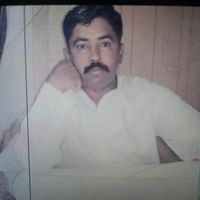yamen.rajputking5