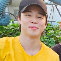 chimmy5700