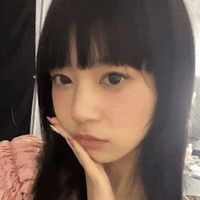 biawzll_