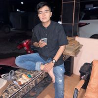 jutamat_77