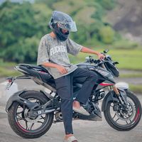 _rayyan._.01
