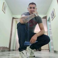 camilomedina54555