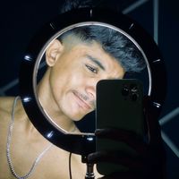 b__boy__buttler