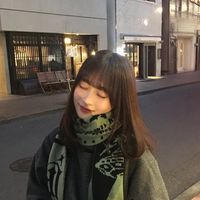user0qwlkky4wg